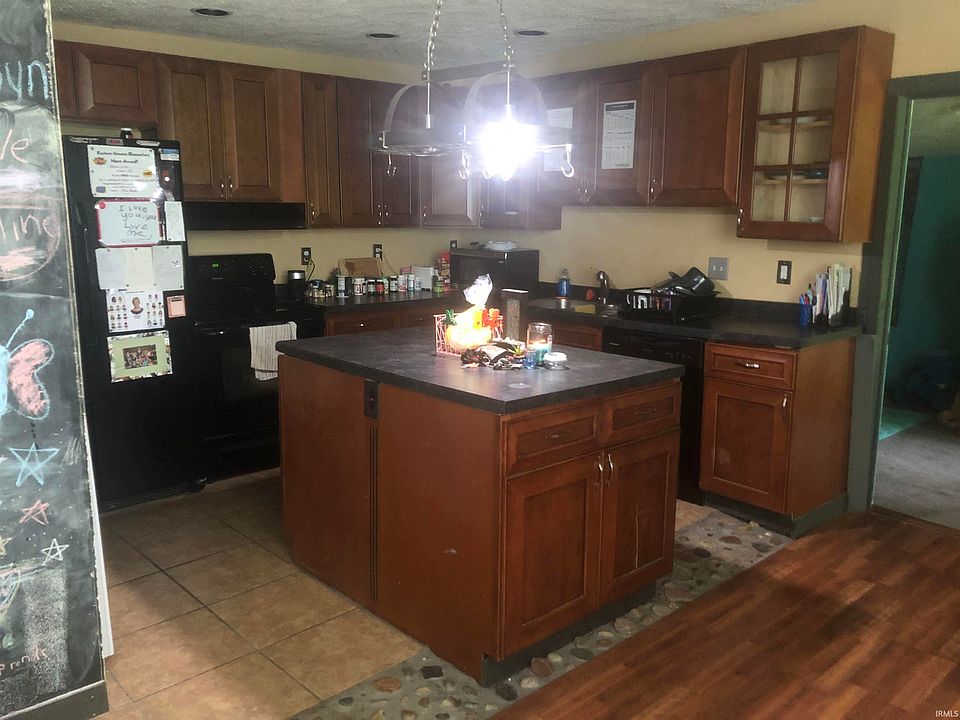 2nd image of 7336 Kimberly Ln