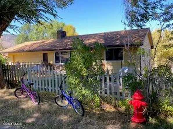 260 Eagle St, Gypsum, CO 81637