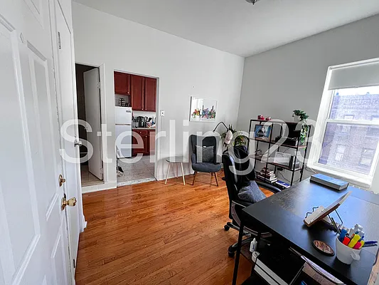 Rented by Sterling Realty Solution Inc | media 2