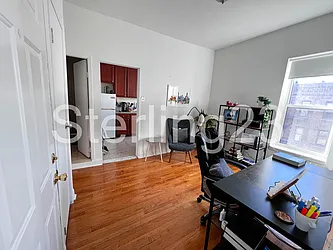 Rented by Sterling Realty Solution Inc