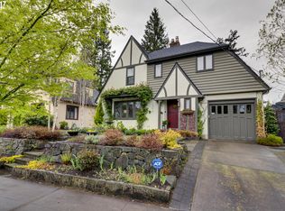 2905 NE Brazee St, Portland, OR 97212