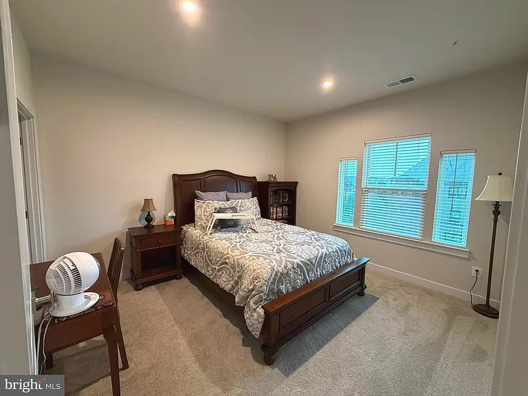 14558 George Carter Way #118 — Photo 14