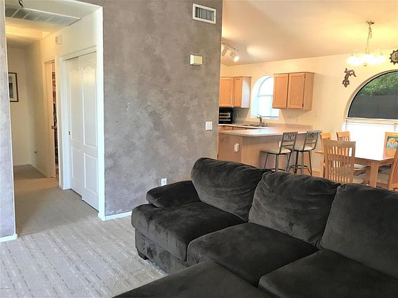 4th image of 20268 N 98th Ln