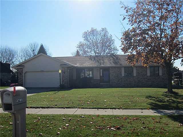 1st image of 3780 Ryan Pl