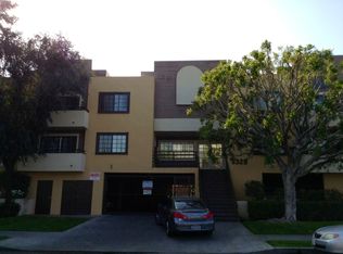 5325 Cartwright Ave APT 106, North Hollywood, CA 91601