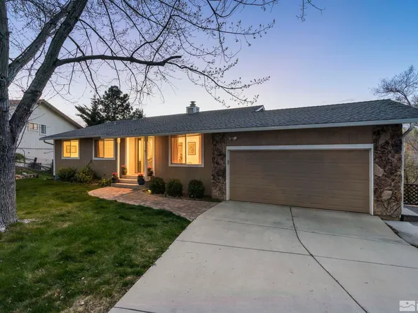 3285 Corey Dr, Reno, NV 89509