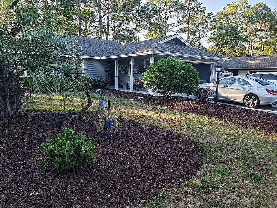 1st image of 512 Fairway Dr W