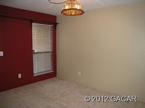 4th image of 3428 NW 54th Ter