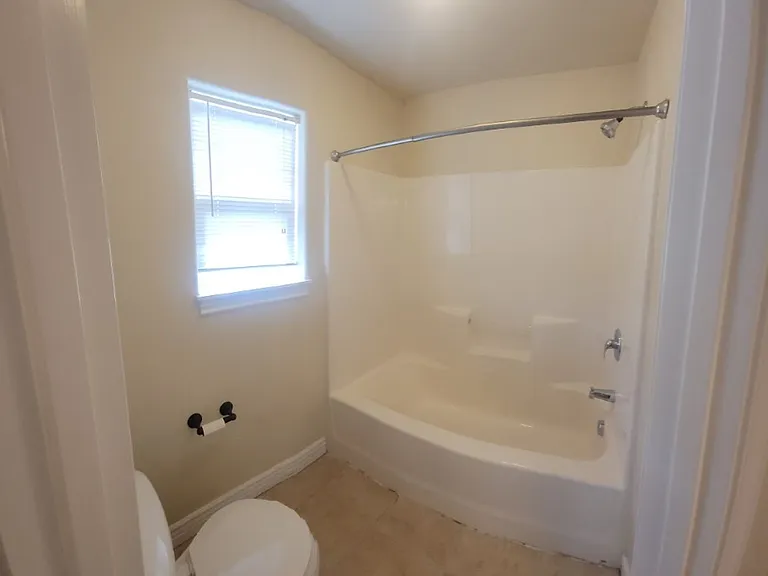 550 Sunflower Rd — Photo 11