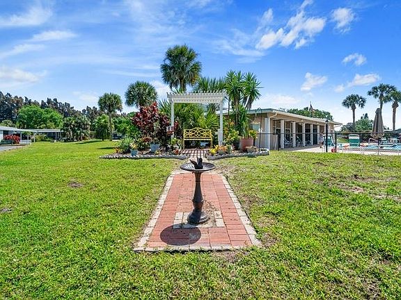 5th image of 7300 20th St Lot 303