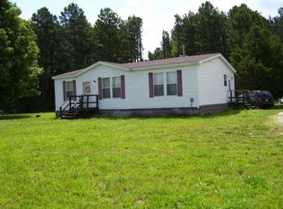 7403 Norway Rd, Neosho, MO 64850