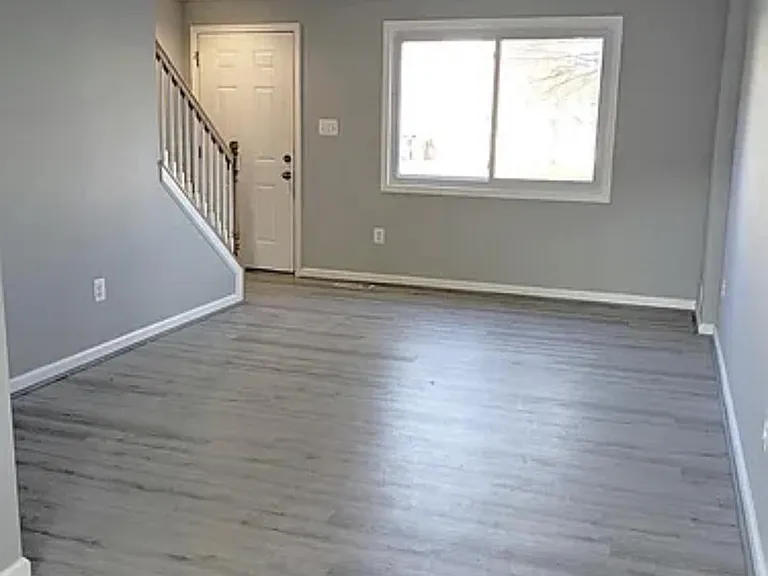 9003 Merrimack Dr — Photo 5