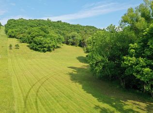 0 Dodson Gap Rd LOT 5, Culleoka, TN 38451