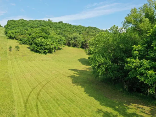 0 Dodson Gap Rd Lot 5, Culleoka, TN 38451