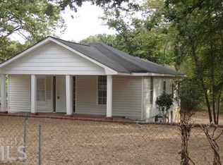 443 Lee Rd SW, Mableton, GA 30126