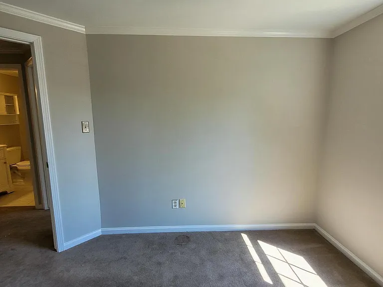 7831 Stephanie Ln — Photo 38