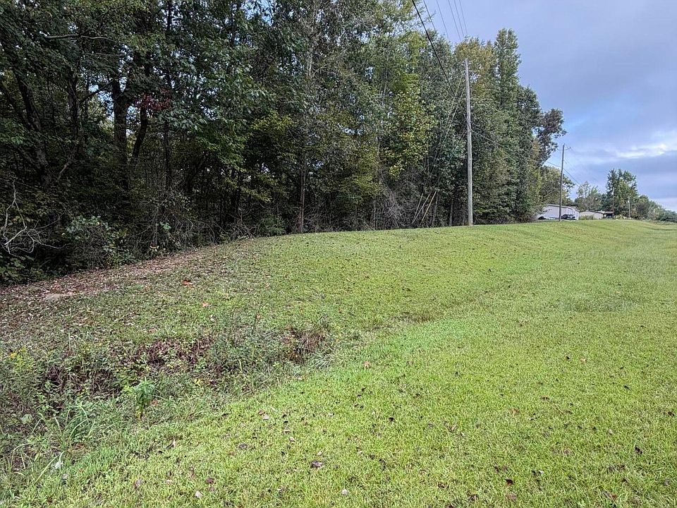 1st image of 0 Fall City Rd