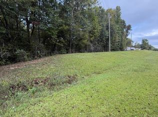 0 Fall City Rd, Jasper, AL 35503