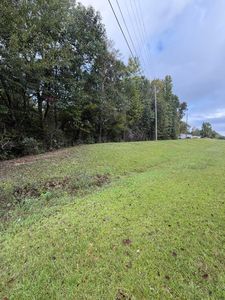 0 Fall City Rd, Jasper, AL, 35503