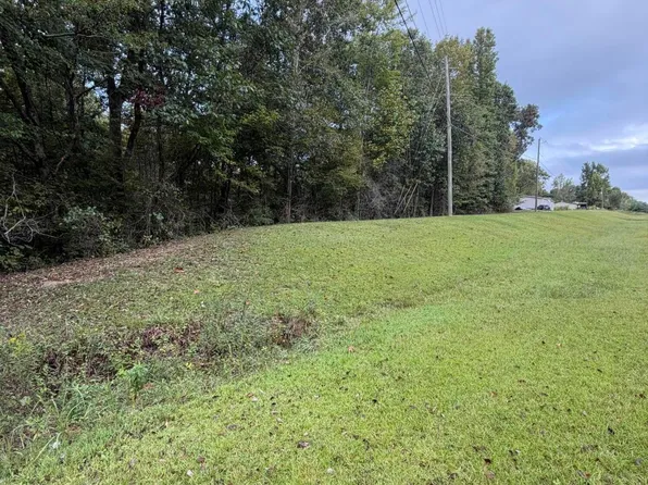 0 Fall City Rd, Jasper, AL 35503