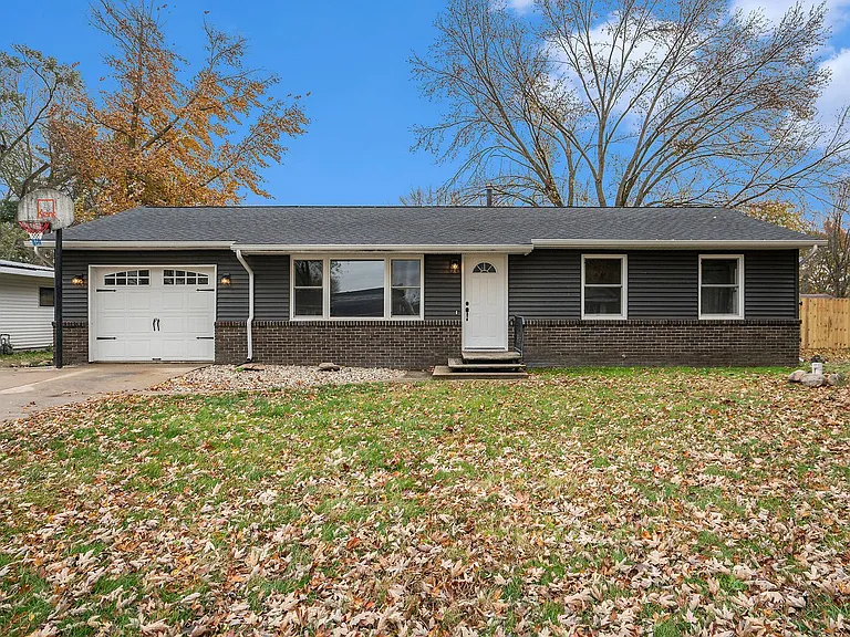 19207 Tarman Rd — Photo 22