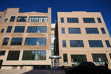 Sold by Aguayo & Huebener Brooklyn