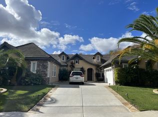 2890 Morning Creek Rd #2890, Chula Vista, CA 91914