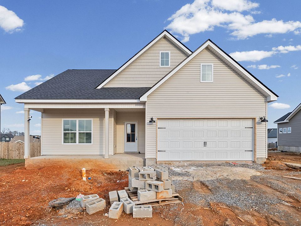 1st image of 309 Galway Dr Lot 211