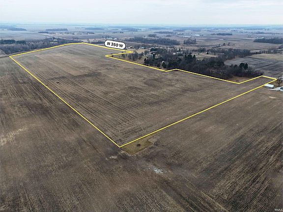 3rd image of 1500 N 350 W