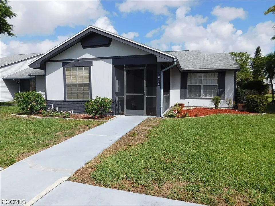 10525 Putnam Ct