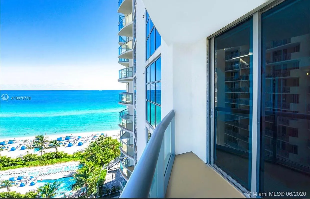 1 bed, 700 sqft, $10,000 — Photo 4