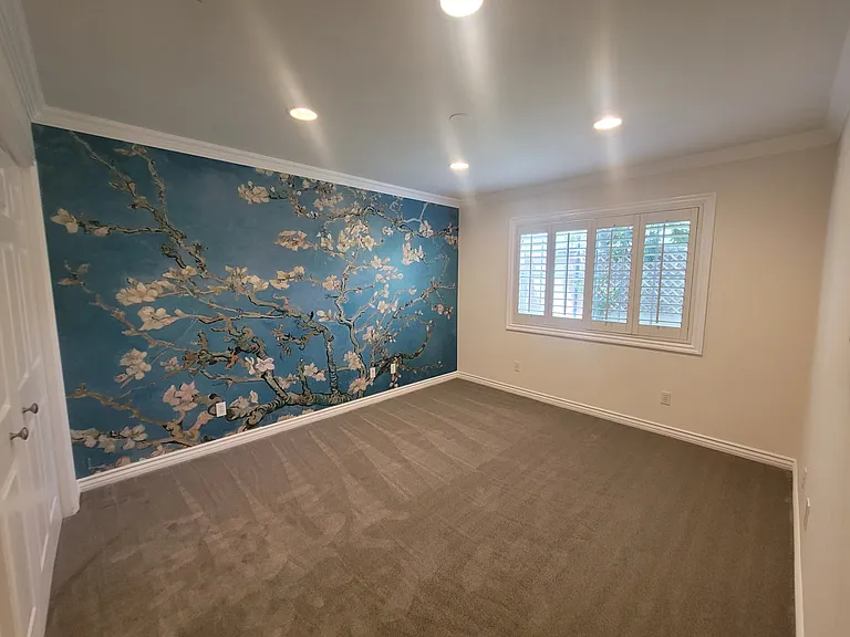 1311 W Sandison St — Photo 20