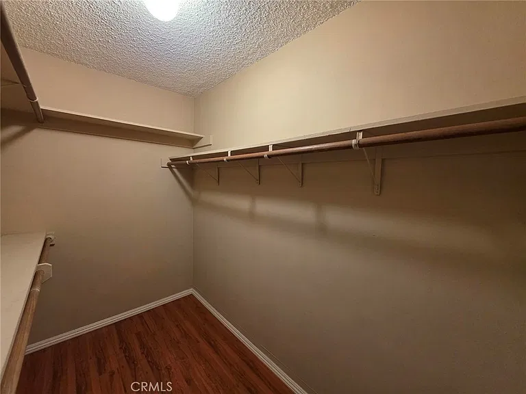 6225 Canterbury Dr #306 — Photo 14