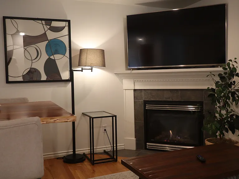 1122 Yakima Ave S — Photo 29