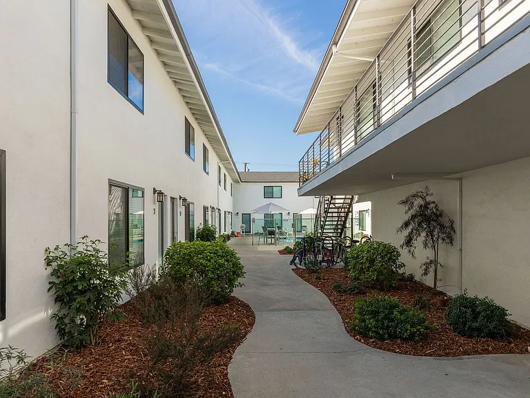 Anza 20700, LLC — Photo 41