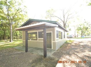 25830 Apple Blossom Ln #B, Wesley Chapel, FL 33544