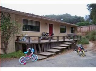 558 Echo Valley Rd, Salinas, CA 93907