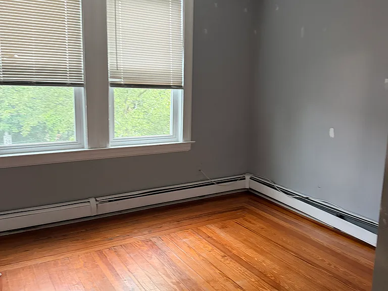 118 Jeffers St #2 — Photo 3