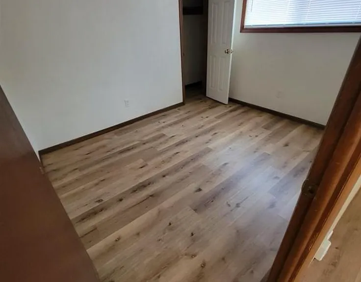 120 N Michigan St #6 — Photo 3
