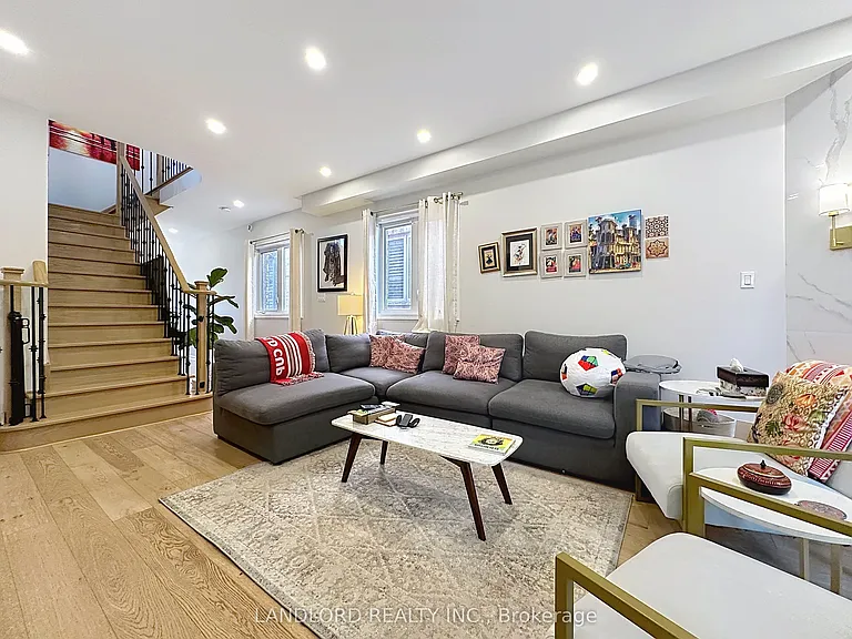 31 Ida Jane Grv — Photo 8