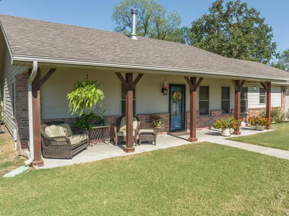 3778 County Road 2000, Coffeyville, KS 67337
