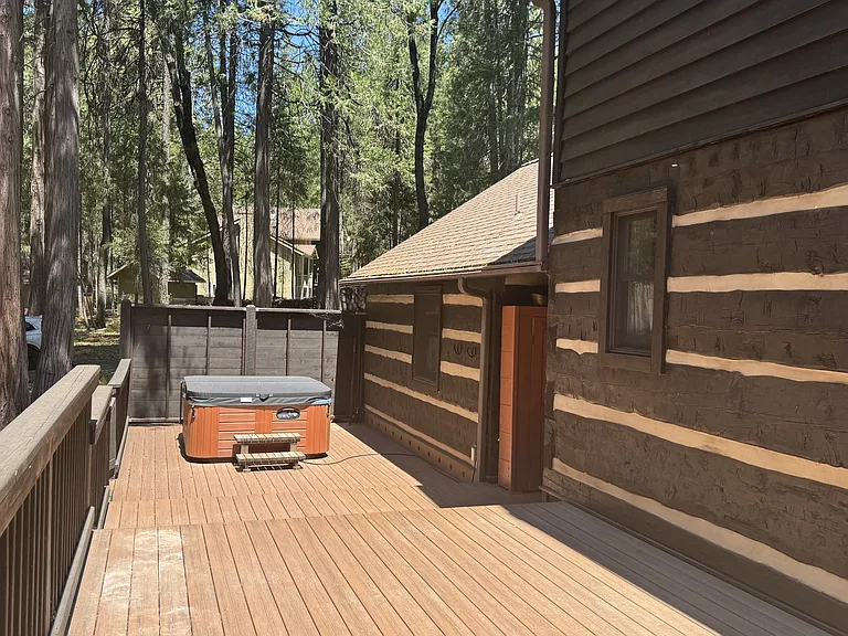 13216 Tranquility Ln #1 — Photo 5