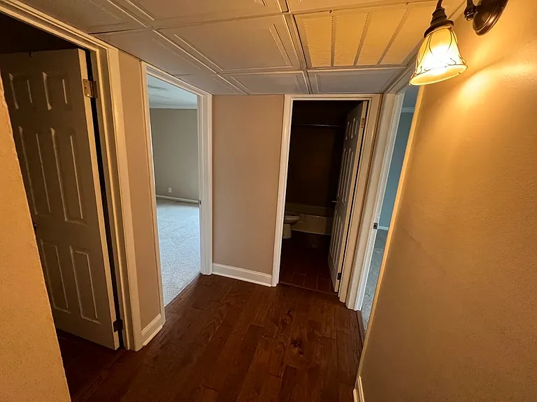 2606 Park Rd #A — Photo 15