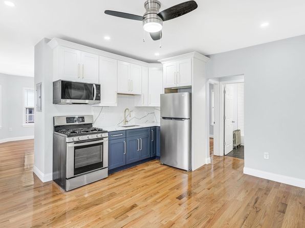 19 Farrington St APT 1