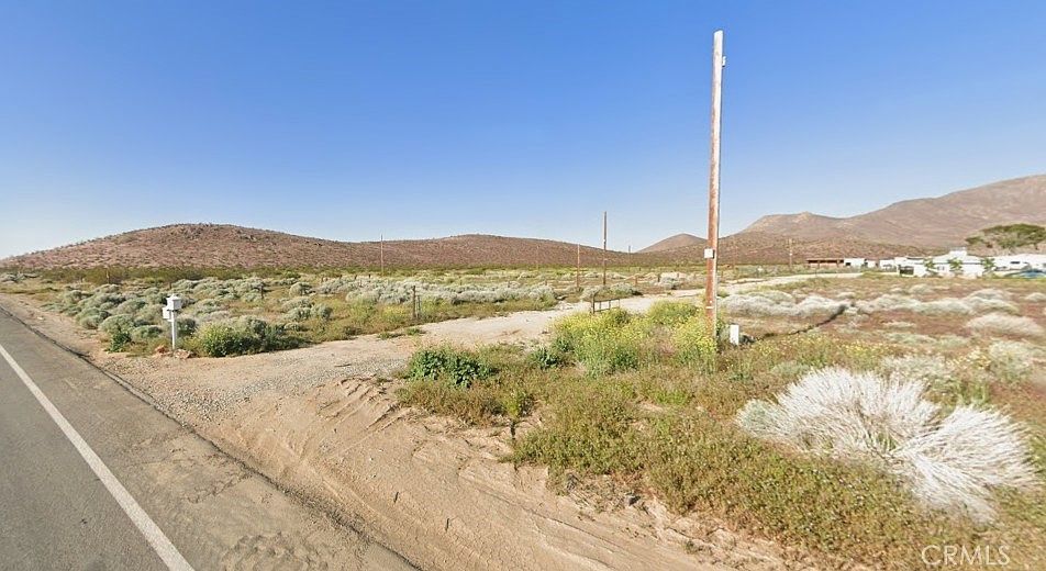 1st image of 10600 Kemper Rd Lot 3
