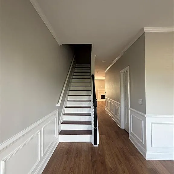6035 Bayrose Cir — Photo 13