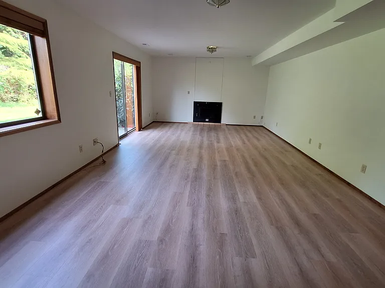 22238 Peter Grubb Rd SE — Photo 24