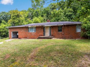 880 E Bethel Church Rd, Gallipolis, OH 45631