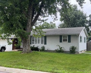 103 Fremont St, Marshall, MN, 56258