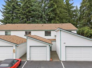 31840 18th Ave SW #36C, Federal Way, WA 98023